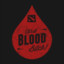 †.l3looD.†
