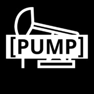 [PUMP]