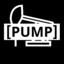 [PUMP]