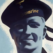 一回合，一次？！