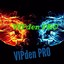 VIPden