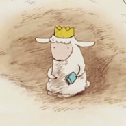 bro joke human do in 3