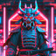 ツМОНАХ†