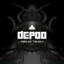 DEPOO