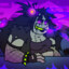 Temshi