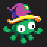 Oroshibu