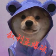 我是厨神不是愚公，我能让你吃饱但不能移大山