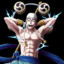 Enel