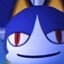 Avatar of Awesome Sauce