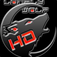 lonelyWolfHD