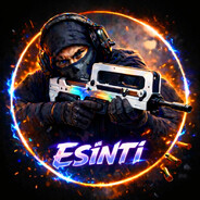 **☪︻芫 EsinTi 芫 * *