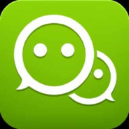 大威天龙。麻密麻咪哄