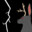 jackalope85