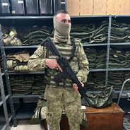 22 Steam avatar