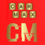 Carmax15