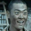 魏和尚