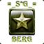 .BerG