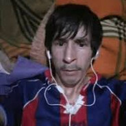 lejo messi67 - steam id 76561198294719819