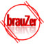 brauZer28