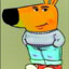 999