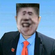 公平公正蔡主任