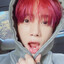 sunwoo&#039;s gf