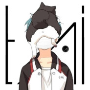 tAi