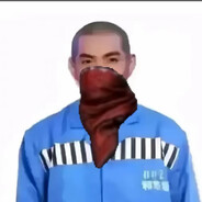 原唱在哪发财系列