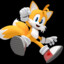 Tails