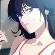 这个聤聤有点狠