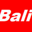 check youtube : balics2