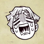 滋嘎咻咻咻咻咻咻包