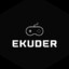 Ekuder