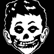 Mr. Lurchen
