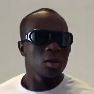 ThoRphZ avatar