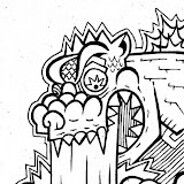 EasternMind:LostSoulsOfTongNou