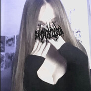 Bugela avatar