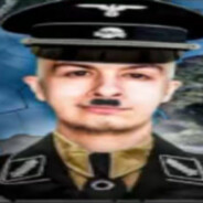 Steam Avatar