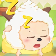 奥德黑拉香蕉
