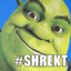 Shrekter Master