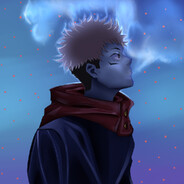 Avatar snapshot