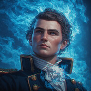 .⚜️Markätta⚜️.