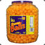 Cheese Balls