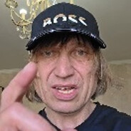 УльтиматумТрампа