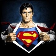xtR - steam id 76561197960854990