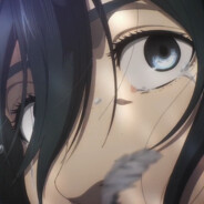 055驱逐舰炮管塞你湾湾嘴里啊