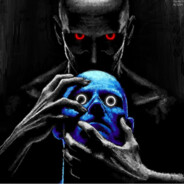 ✯ 𝕽𝖊𝖛𝖎𝖑𝖔 ✯