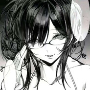 咕咕要咕掉了喵