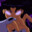 merkskii avatar