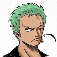 航海学院大队长